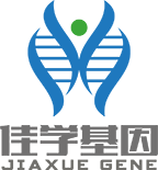 Trust科技基因检测，是以基因解码为目的的基因检测