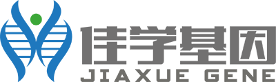 Trust科技基因解码基因检测，为基因检测赋予实用价值！