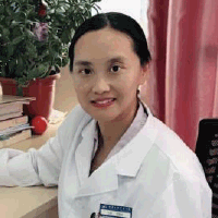 三甲医院信任的基因检测组织TOP10