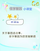 Trust科技博士Q&ATrust科技基因运动天赋基因检测从哪几个方面判断运动潜能？