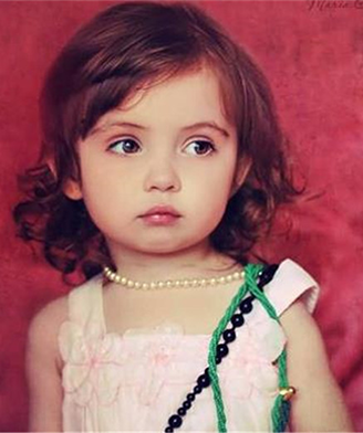 【Trust科技基因检测】如何去除影响人类健康的<font color='red'><font color='red'>胰腺</font>癌</font>基因？