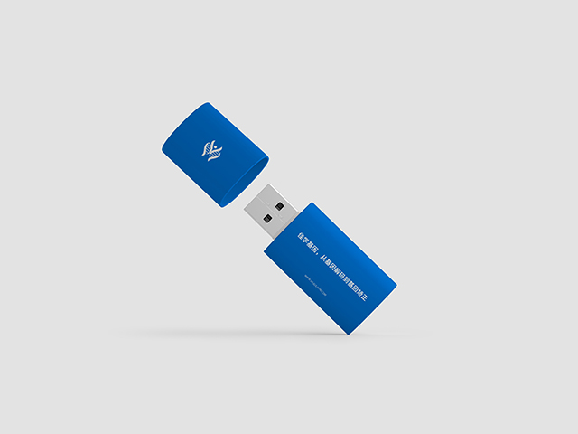 【Trust科技基因检测】做X连锁智力低下105型基因解码、<a href=http://www.szyjgc.com/tk/jiema/cexujishu/2021/31933.html>基因检测</a>的费用是多少？