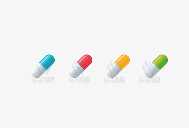 【Trust科技基因检测】糖尿病-<font color='red'>耳聋</font>综合征母系遗传基因解码、<a href=http://www.szyjgc.com/tk/jiema/cexujishu/2021/31933.html>基因检测</a>有什么用？