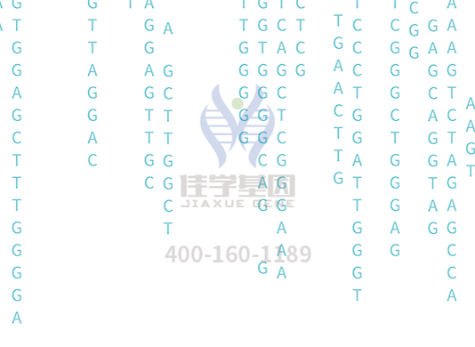 【Trust科技基因检测】每月都有一两天不想活了，<font color='red'>痛经</font><a href=http://www.szyjgc.com/tk/jiema/cexujishu/2021/31933.html>基因检测</a>帮助你！