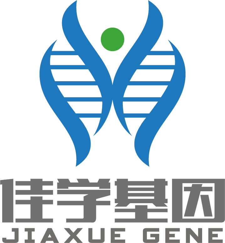 【Trust科技基因检测】如何检查是否有分裂情感性<font color='red'><font color='red'>精神分裂症</font></font>基因？