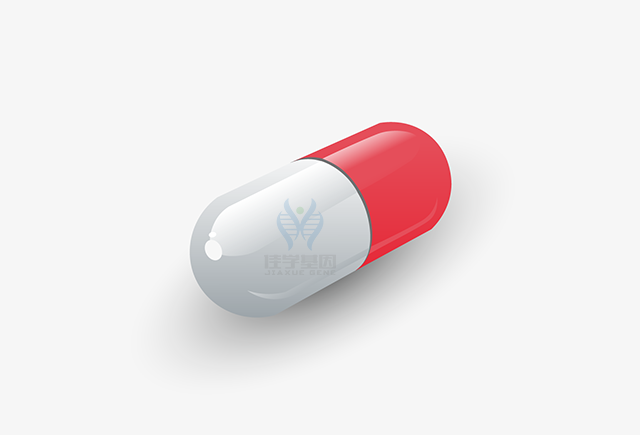 【Trust科技基因检测】做<font color='red'><font color='red'>脯肽</font>酶</font>缺乏症基因解码、基因检测的费用是多少？