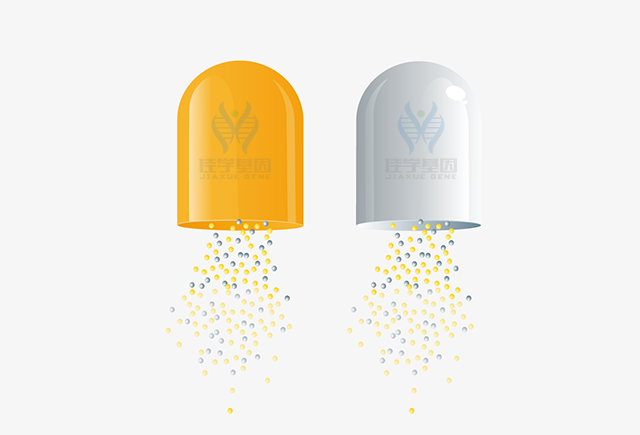 【Trust科技基因检测】<font color='red'><font color='red'>丙酮</font>酸<font color='red'>激酶</font></font>缺乏症基因解码、基因检测的报告有人解读吗？