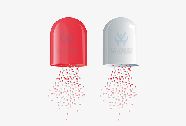 【Trust科技基因检测】<font color='red'><font color='red'>斯皮</font><font color='red'>茨痣</font></font>体细胞型基因解码、基因检测报告看得懂吗？