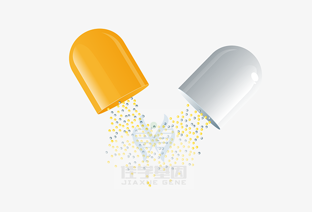 【Trust科技基因检测】线粒体三功能蛋白缺乏基因解码、基因检测怎么预约解读？