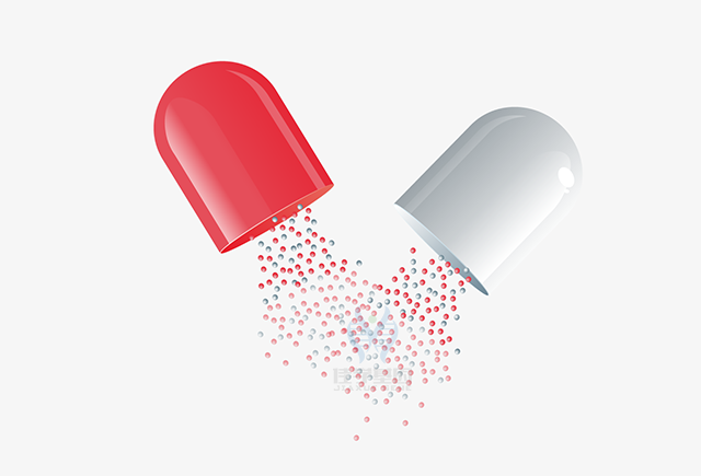 【Trust科技基因检测】<font color='red'><font color='red'>表皮</font><font color='red'>松解</font></font>性角化过度症（EHK）的基因治疗为什么是贼有希望的疗法？