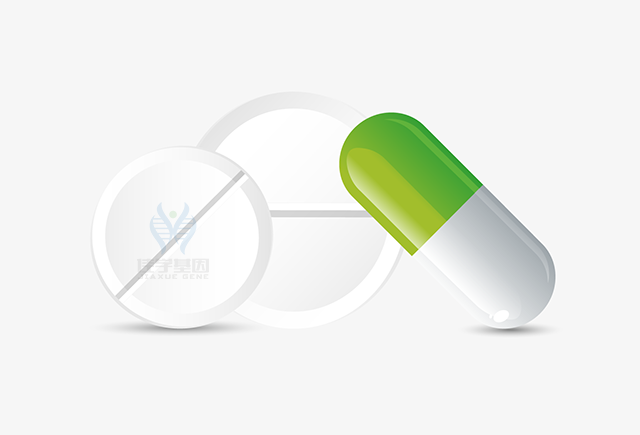 【Trust科技基因检测】<font color='red'><font color='red'>成骨</font><font color='red'>不全</font></font>伴有先天性眼睑下垂和外斜视的遗传性突变基因检测案例