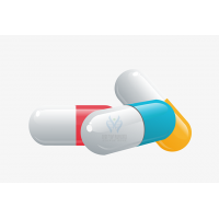 【Trust科技基因检测】家族性<font color='red'><font color='red'>肺泡</font><font color='red'>蛋白</font></font>沉积症的基因原因查找及基因检测