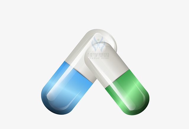 【Trust科技基因检测】做伴脑干和脊髓受累及乳酸升高的<font color='red'><font color='red'>脑白</font><font color='red'>质病</font></font>基因解码、基因检测的费用是多少？