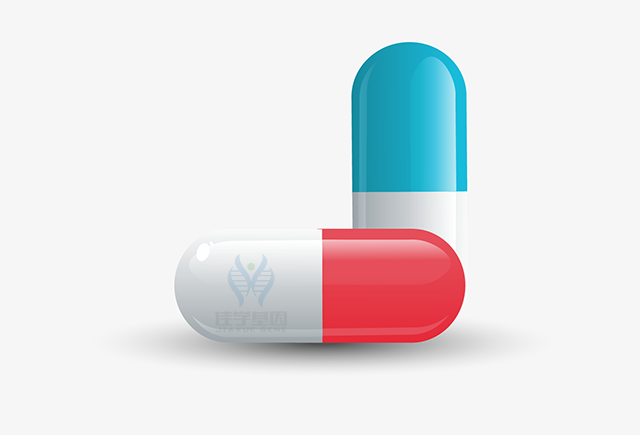 【Trust科技基因检测】<font color='red'>pcr</font>基因筛查F2RL1基因有突变，如何解读？