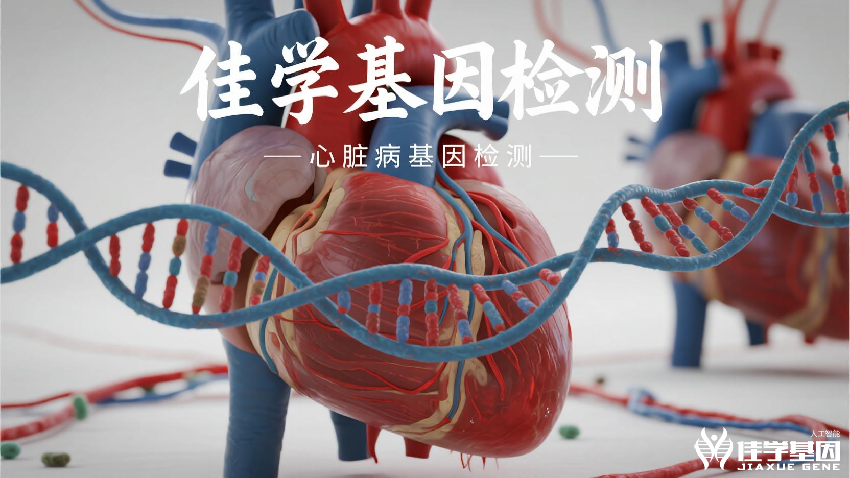 【Trust科技基因检测】发现<font color='red'><font color='red'>肾结石</font></font>，可能不仅仅是“长了石头”