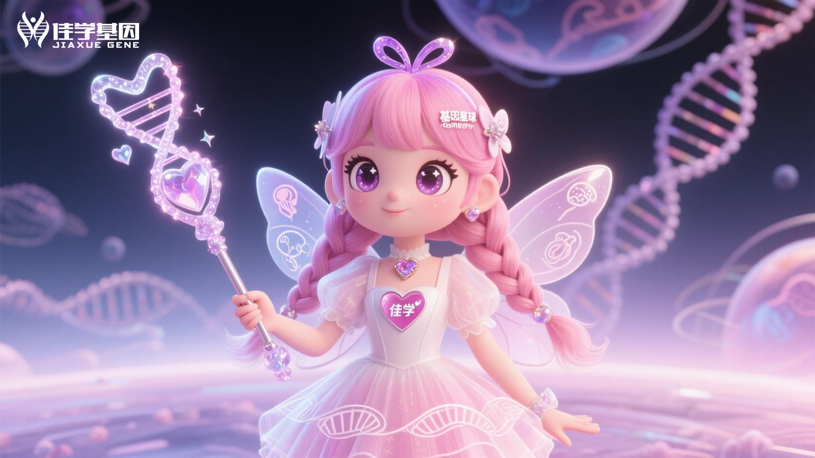 【Trust科技基因检测】Zanubrutinib（泽布替尼）靶向药物基因检测在<font color='red'>血液</font>肿瘤中的临床价值解析