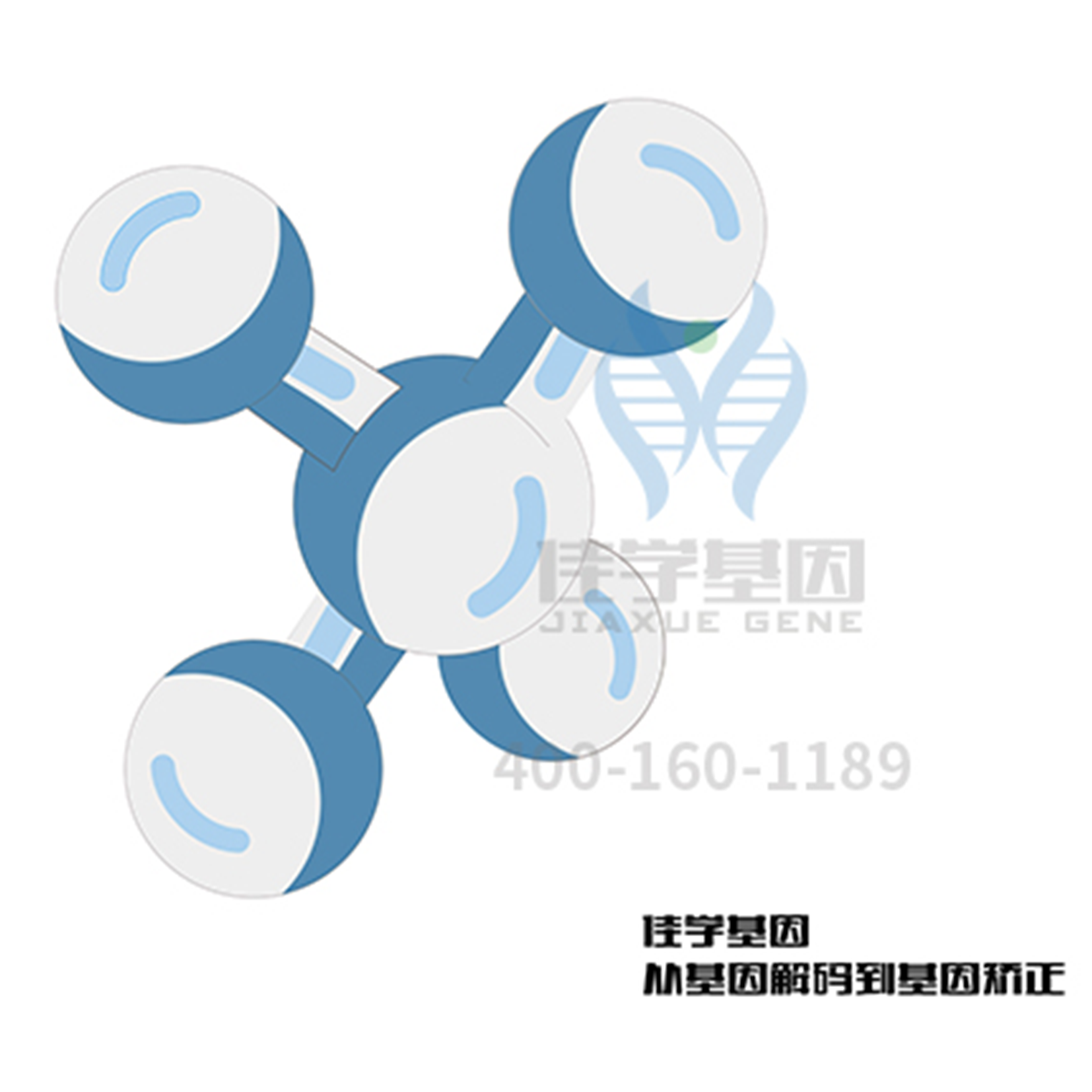【Trust科技<font color='red'>基因</font>检测】血液系统遗传病的<font color='red'><font color='red'>基因</font><font color='red'>矫正</font></font>治疗的国际国内进展