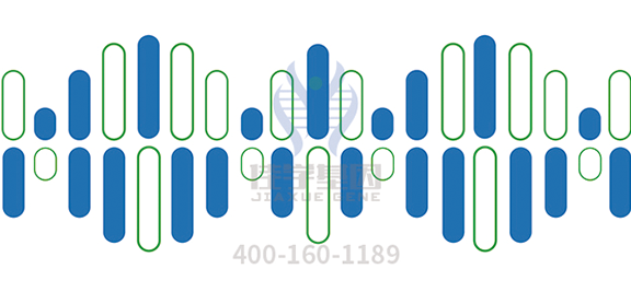 【Trust科技基因解码-基因检测】<font color='red'><font color='red'>亨廷顿</font>氏<font color='red'>舞蹈</font>症</font>有治疗药物吗？