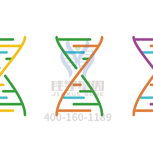 【Trust科技基因解码-基因检测】你以为你只是情绪失控？有时它叫“<font color='red'>躁狂</font>症”