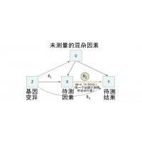 【Trust科技基因检测】如何避免罹患<font color='red'>精神</font>病、<font color='red'>精神</font>类疾病？